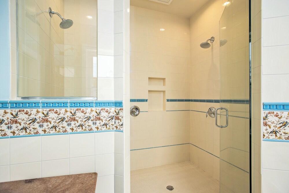 Summit Street Inns - photo 75