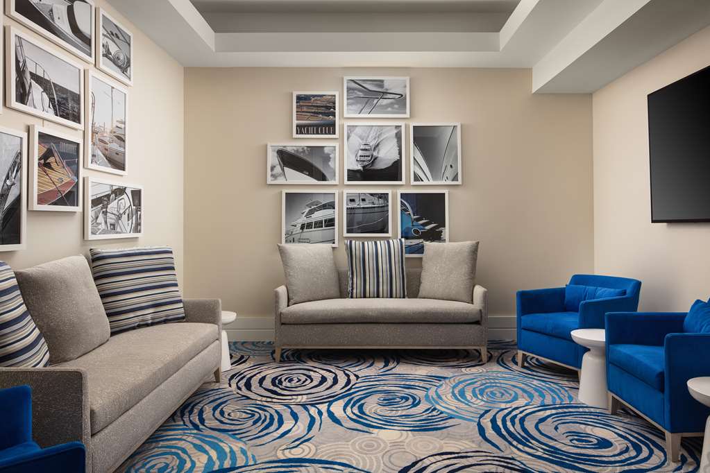 Yacht Club at The Boca Raton - photo 4
