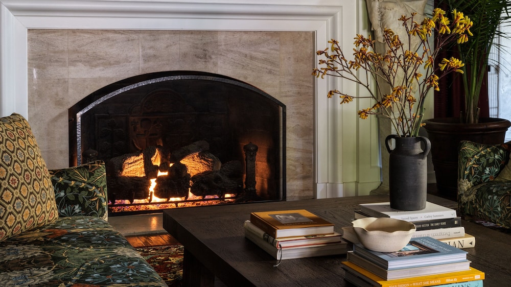 La Playa Hotel - photo 4