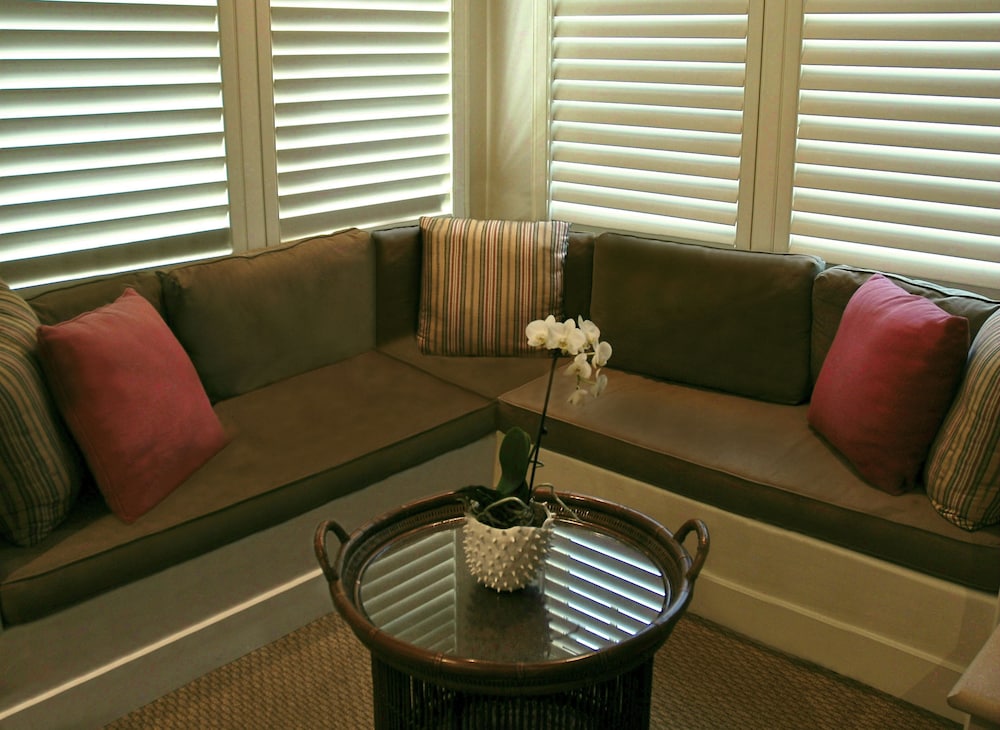 Hotel Cheval - photo 10