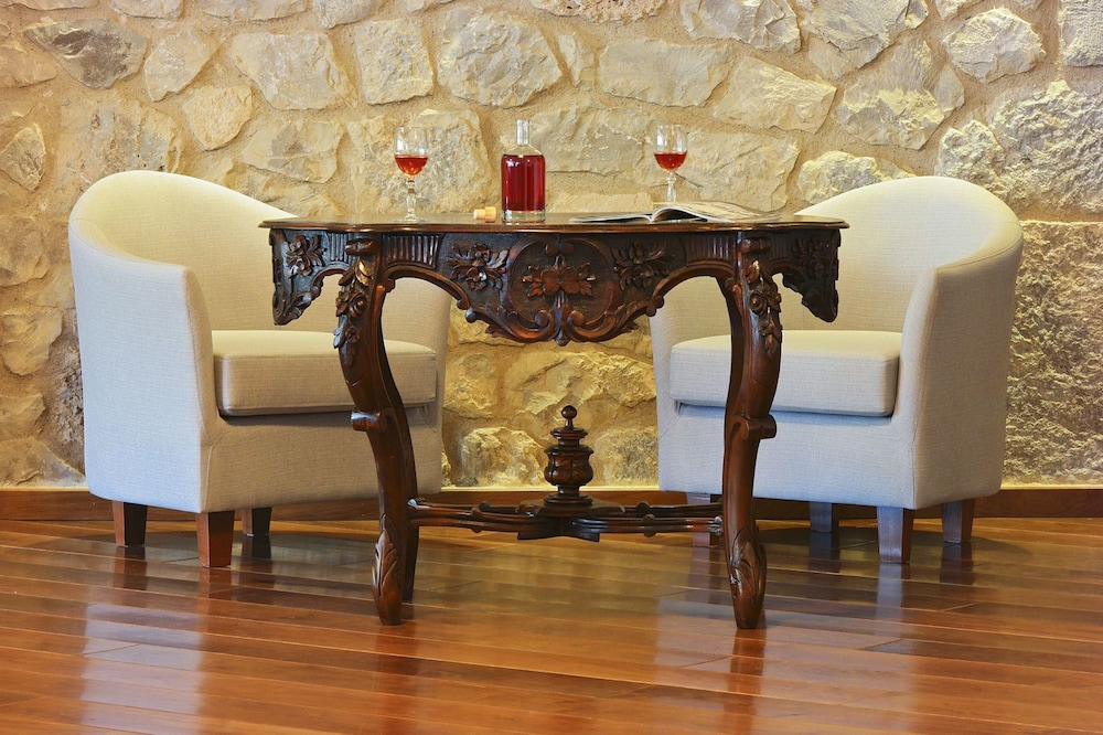 Ellinon Thea Arachova — Arachova — photo 4