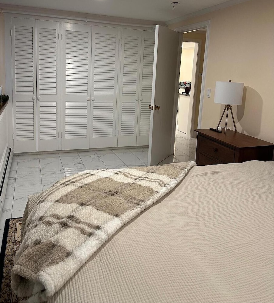 Downtown Camden Hotel - photo 43