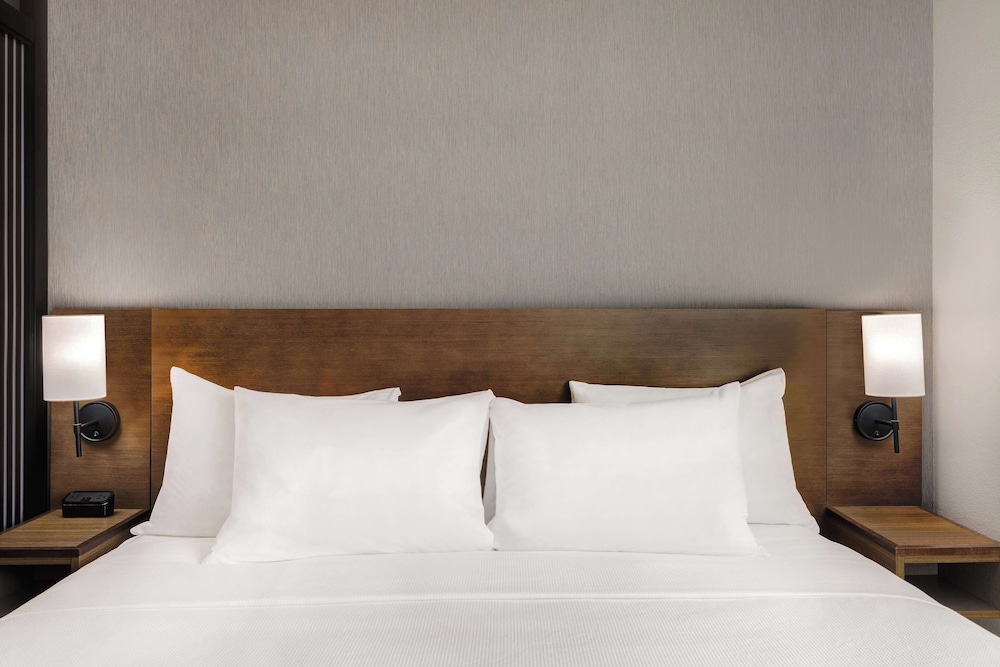 Hyatt Place Flagstaff - photo 28