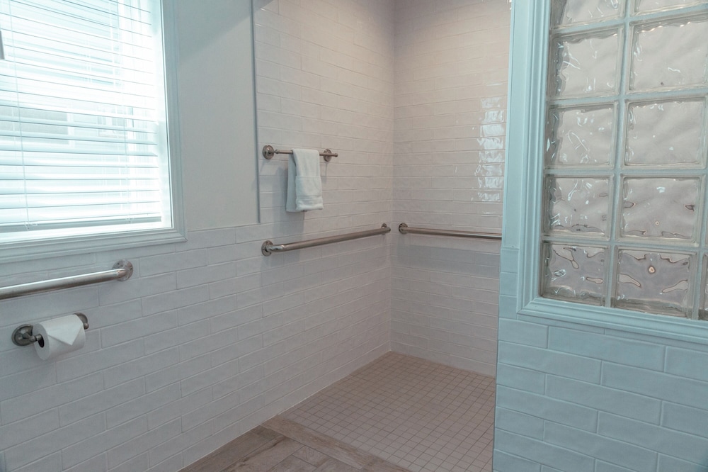 Skaneateles Boutique Hotel - photo 13