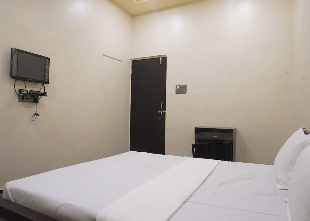 Yashraj Resorts — Pune — photo 4