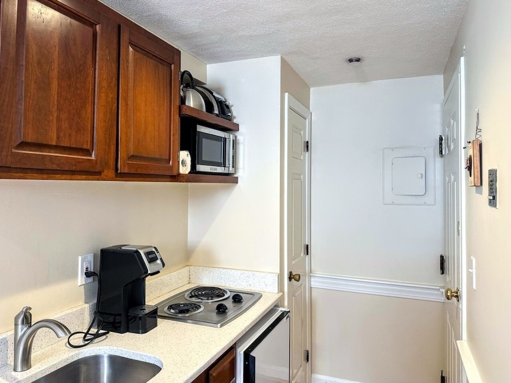 Copley House - photo 57