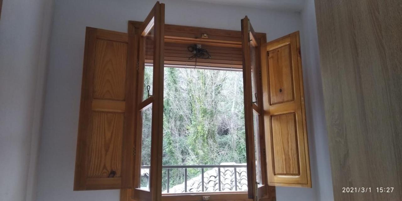 Casa Los Patos — Cazorla — photo 5