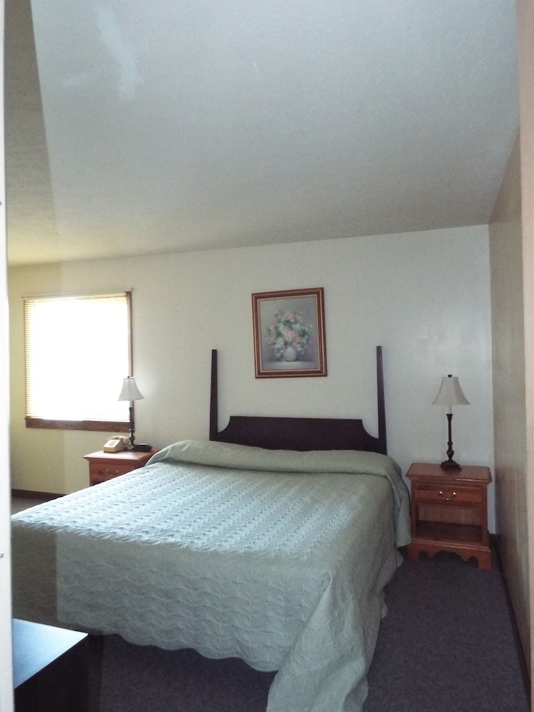Hotel Nashville - photo 10