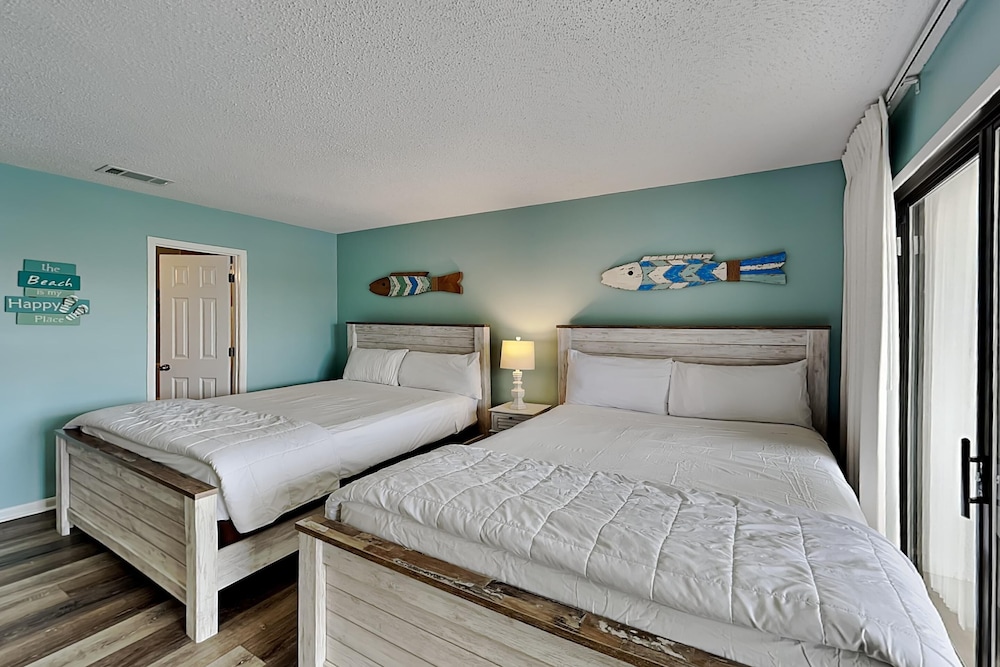 Edgewater Beach & Golf Resort VI by Resort Collection - photo 86