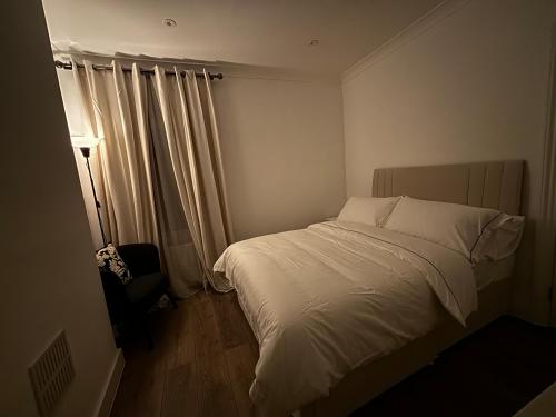 Flat in London - last minute hotel in London