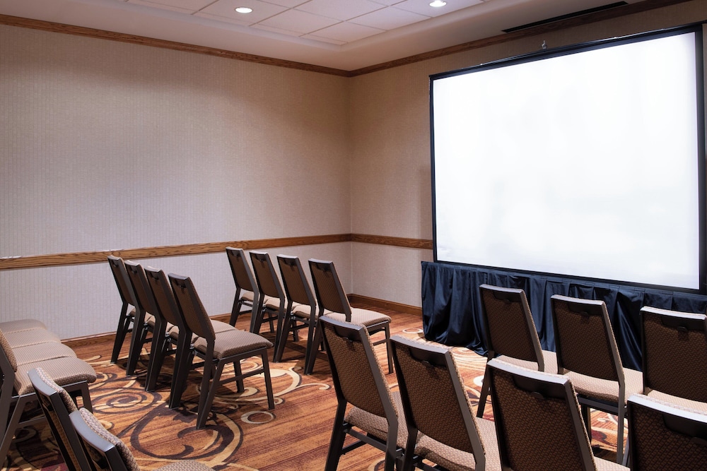 Sheraton Minneapolis West Hotel - photo 100