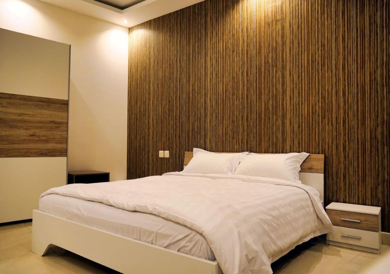 Fadet talla 2 in Buraydah, Saudi Arabia