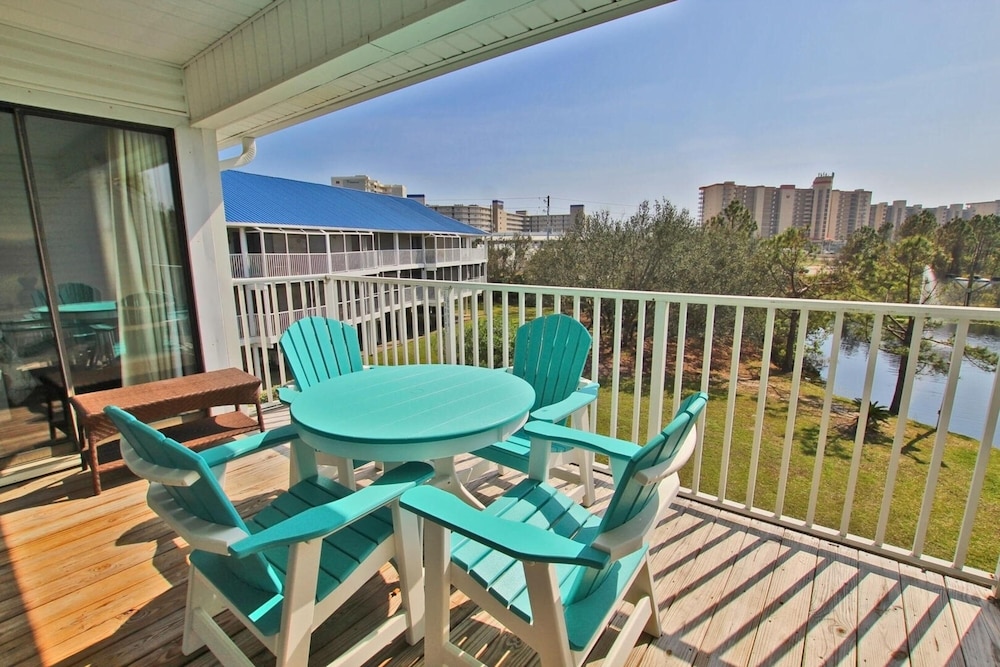 Palmetto 306 - photo 21