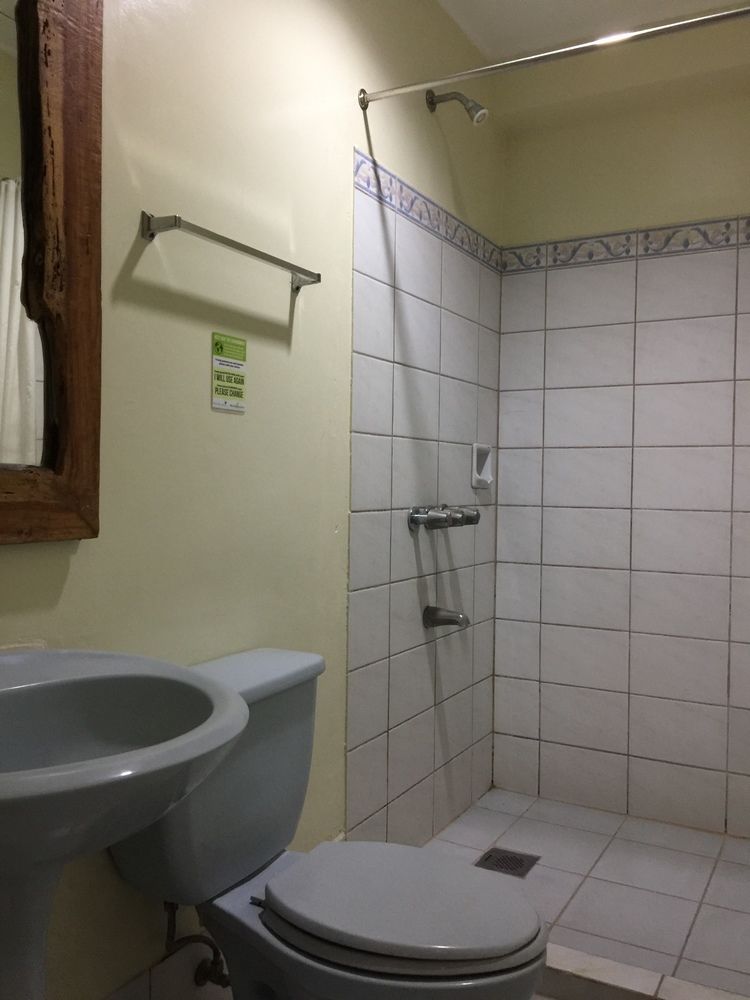 West Gorordo Hotel — Cebu City — photo 5