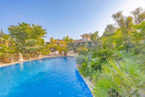 Sconto in L'alfas Del Pi, Spain