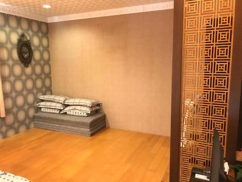 Waou Living Albacete — hotel in Albacete