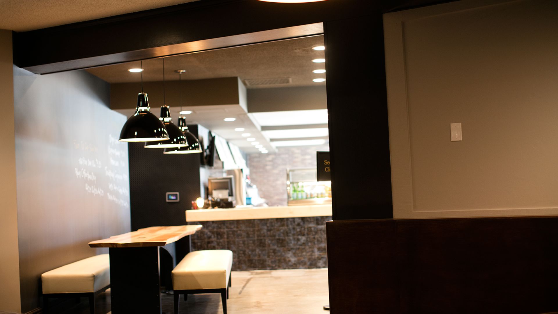Hotel RL Salt Lake City - photo 17