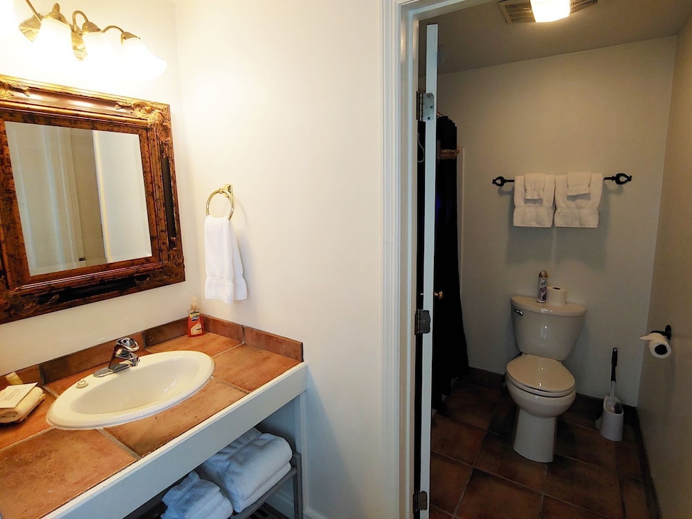 McKinley Edwards Inn - photo 52