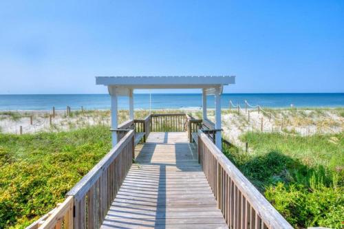 Surfrider I - photo 8