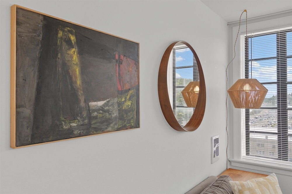 Norblad Hotel - photo 112