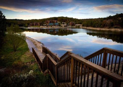 The LUX @ Stonebridge Close to SDC Resort Amenities - photo 8