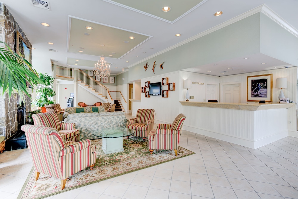Turtle Cay Resort - photo 26
