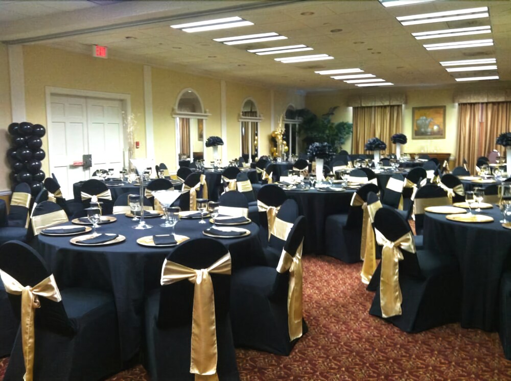 White Columns Inn - photo 17