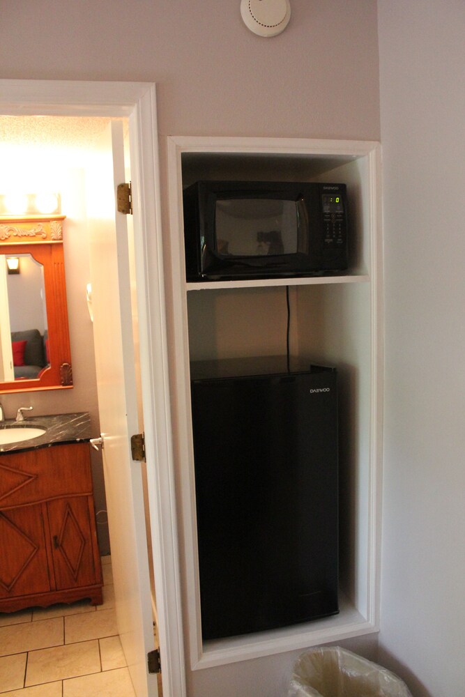 Brydan Suites - photo 106