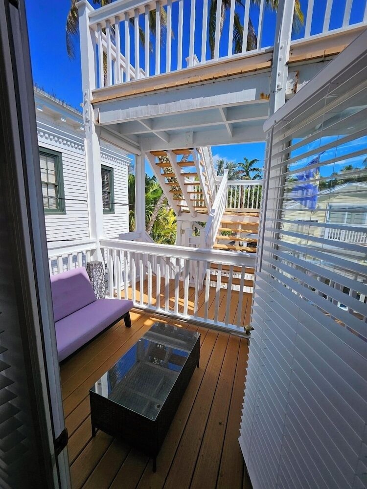 Bishop Hotel Key West - photo 171