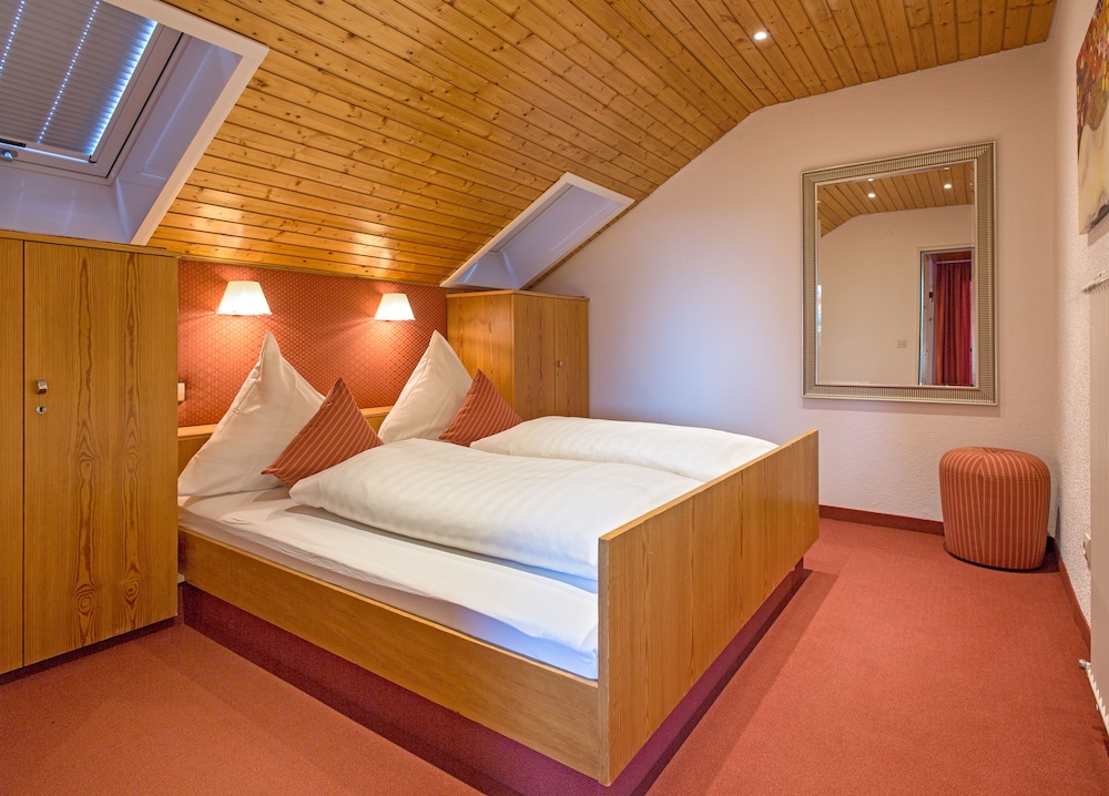 Ferienresort am Mattenweg — Hinterzarten — photo 3