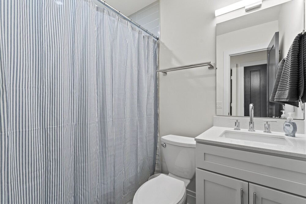 West Taylor Run Hotel - photo 41