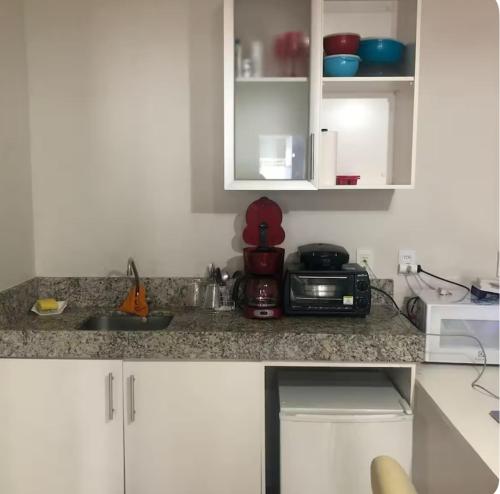 Águas da Serra melhor hotel de Rio Quente in Unknown City, Brasil