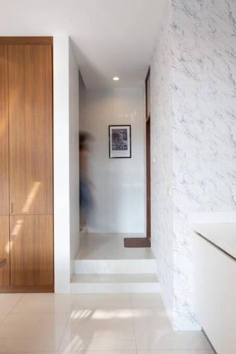 Bangkok Luxury Pool Villa Thonglor