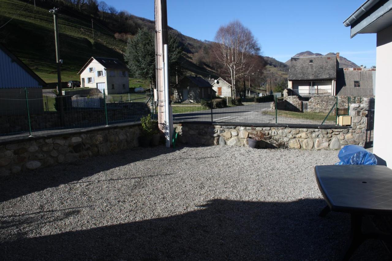 Gite Ha Py Chalet — Campan — photo 2