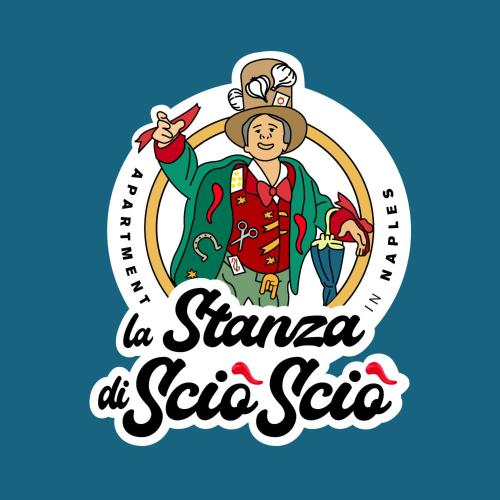La Stanza di Sciò Sciò