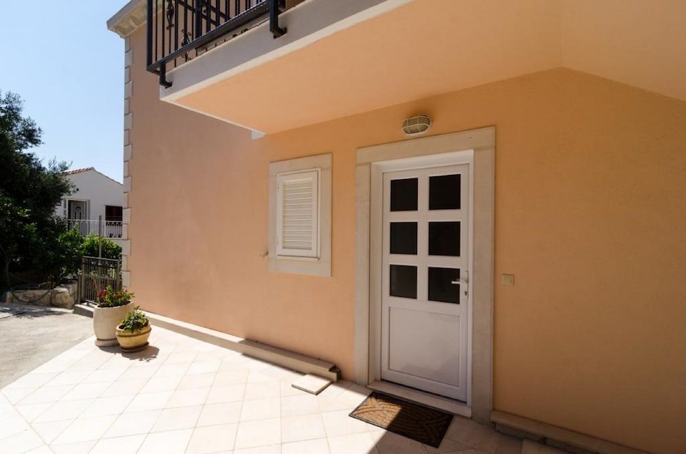 Apartment Marela