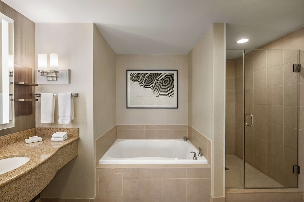Hilton Garden Inn Palm Coast Town Center - photo 22