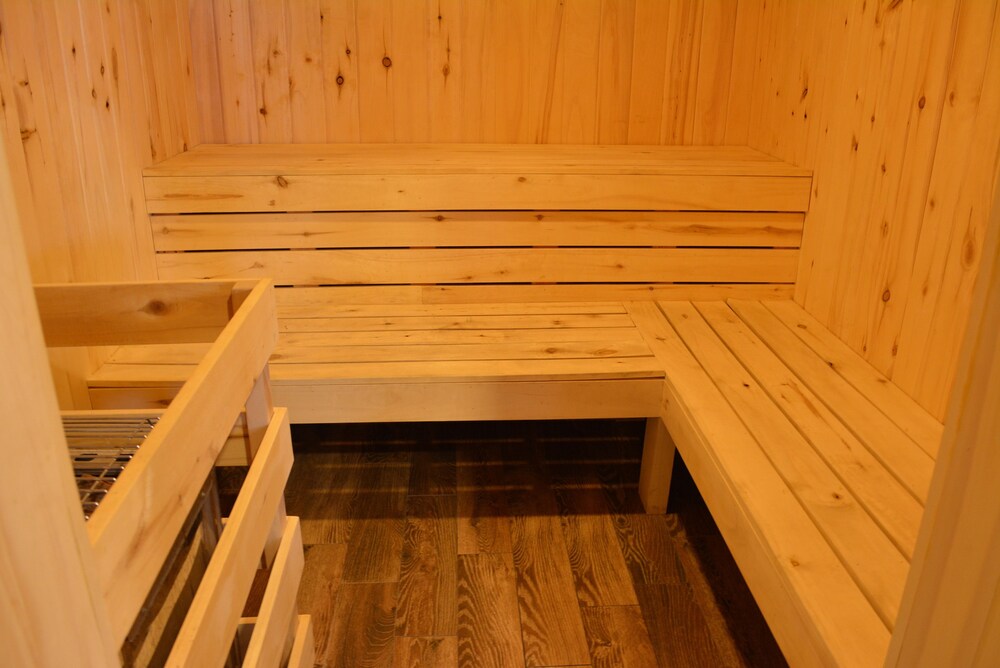 Mountain Chalet Aspen - photo 42