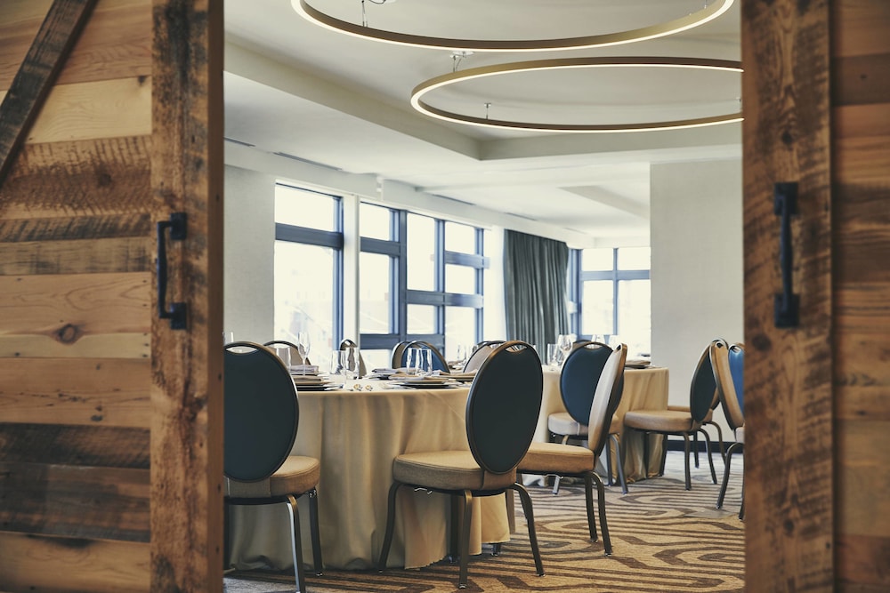 The Draftsman Charlottesville University Autograph Collection Hotel - photo 35