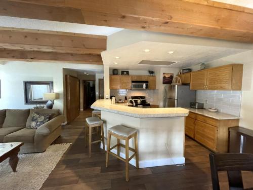 Crested Butte Mountain Resort Properties by Vail Resorts - photo 7
