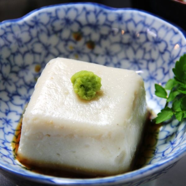 Irori no Yado Shimabata in Iida, Japan