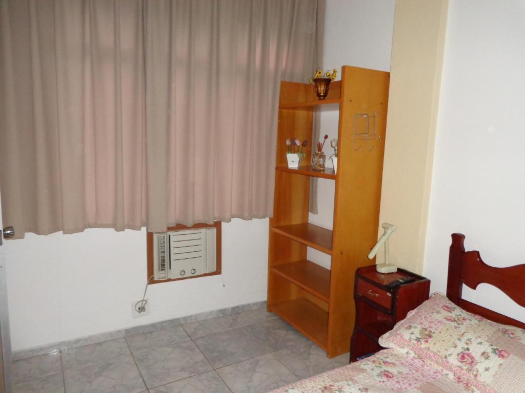 Copacabana Bem localizado — 4-Star Luxury Hotel in Rio De Janeiro, Brasil