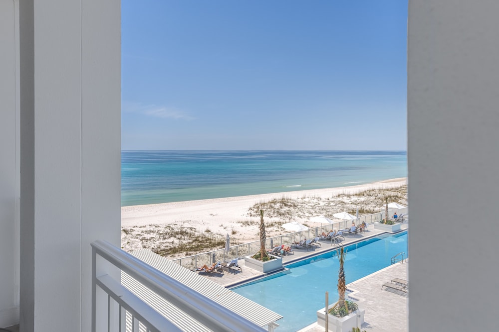 The Pensacola Beach Resort - photo 5