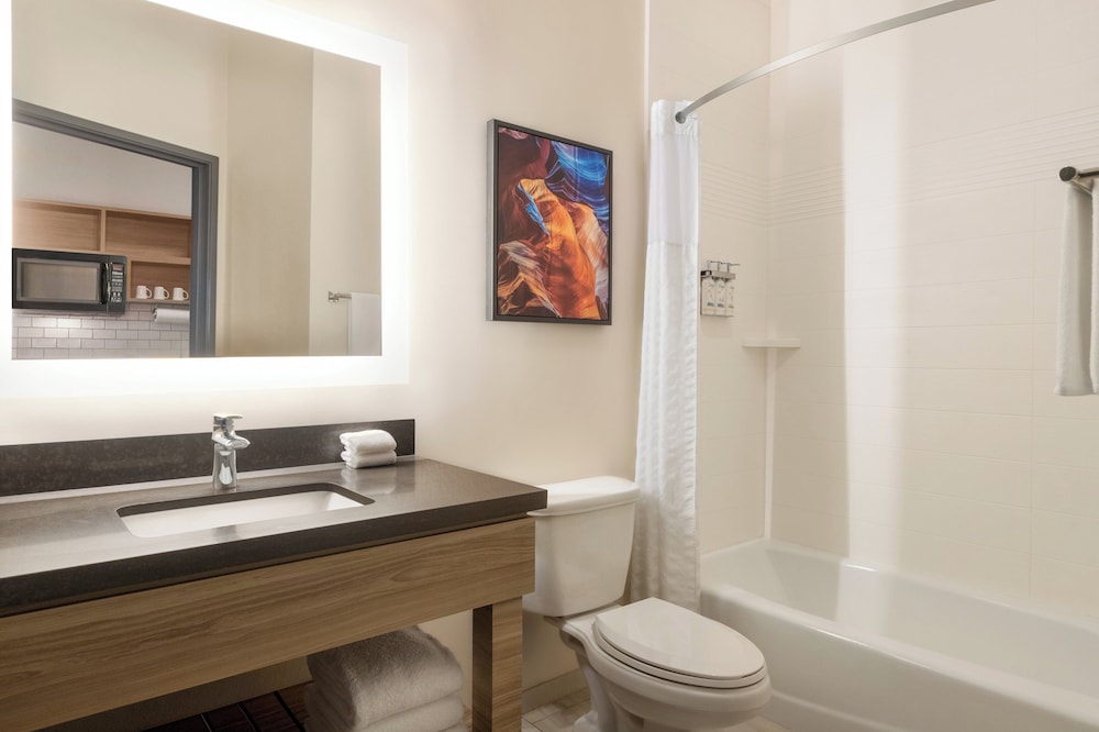 Candlewood Suites Middletown Goshen by IHG - photo 6