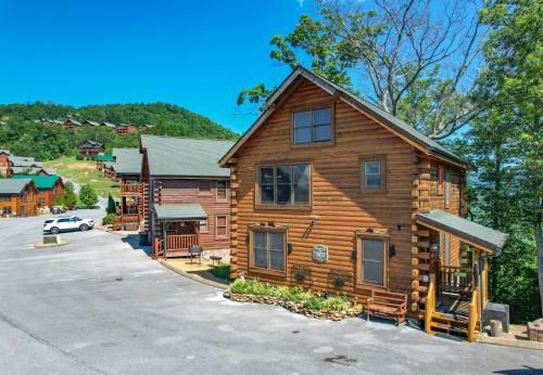 BearSlide Inn - photo 17