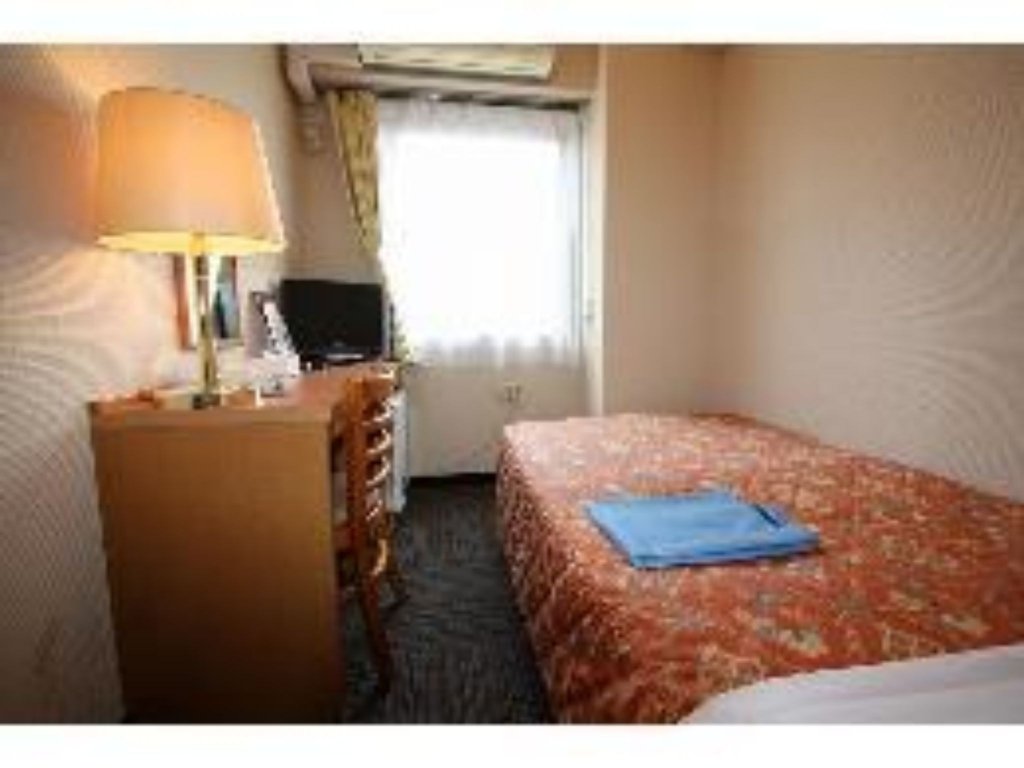 Business Hotel Mercury