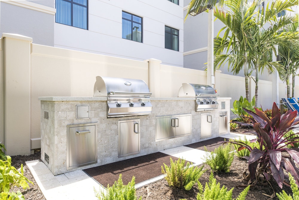 Staybridge Suites Naples Marco Island by IHG - photo 98