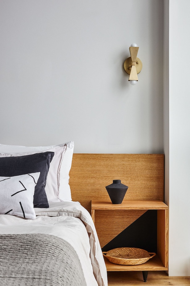 Lokal Hotel Fishtown - photo 6