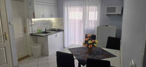 Apartment Siofok Lake Balaton 6 — 4-Star Luxury Hotel in Siofok, Hungary