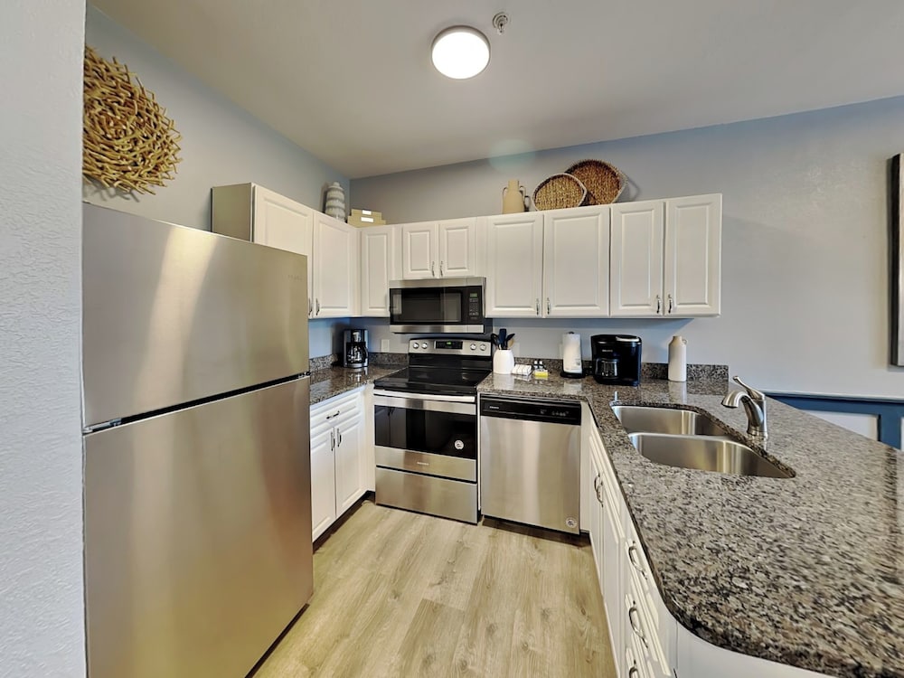 Golf View Resort by Jackson Mountain Rentals - photo 6